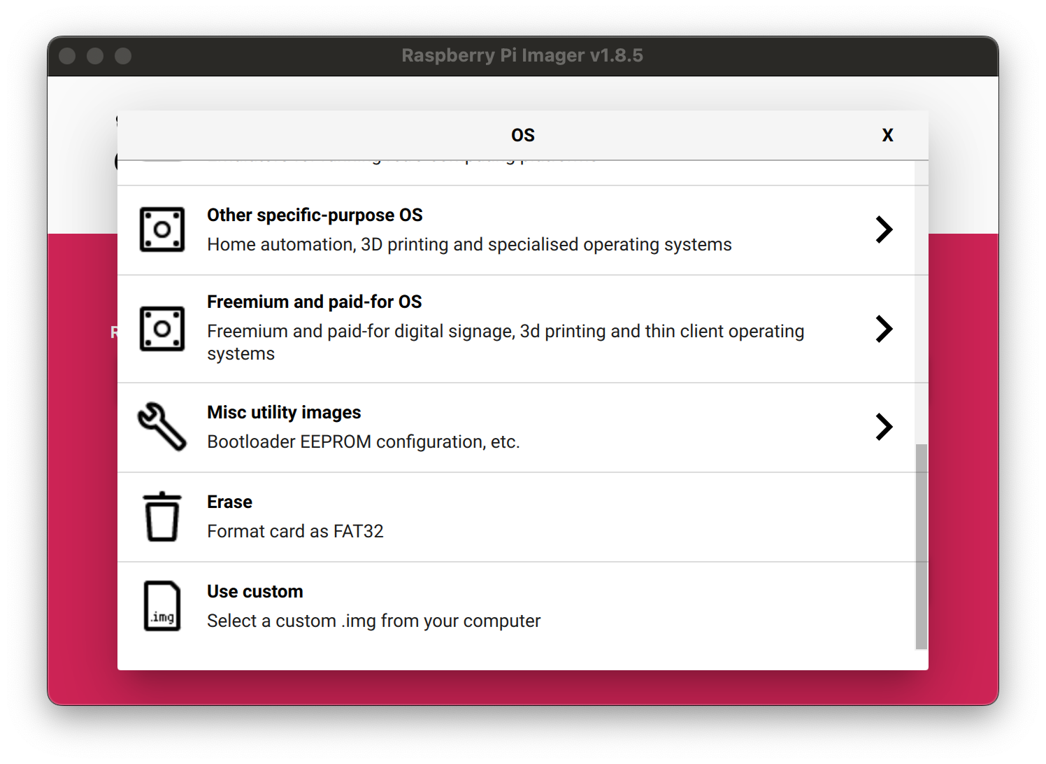 rpi_imager_os_options.png